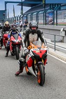 may-2019;motorbikes;no-limits;peter-wileman-photography;portimao;portugal;trackday-digital-images